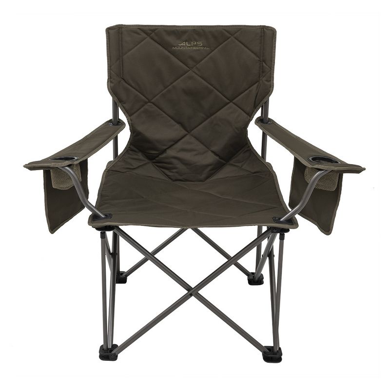 ALPS Mountaineering King Kong Chair, 5 of 8