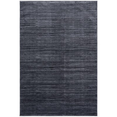 Vision VSN606 Power Loomed Indoor Rugs - Safavieh