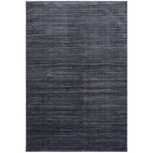 Vision VSN606 Power Loomed Indoor Rugs - Safavieh - 1 of 4