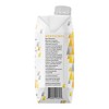 Reason Premium 18g Protein Shake, 12 Pack - 11 oz Carton - 3 of 4