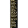 Cracker Barrel Macaroni and Cheese Dinner, Cheddar Havarti, 14 Oz (Pack of 2) - 4 of 4