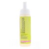 DevaCurl Frizz-Free Volumizing Foam, 7.5 oz - 2 of 4