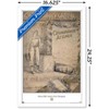 Trends International Team USA - Athens 1896. Games of the I Olympiad. Framed Wall Poster Prints - 3 of 4