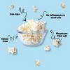 FitPop Popcorn Snack Bags - 4.4 oz - 3 pk - image 2 of 4