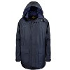 Victory Outfitters Men's Hooded Parka - 2 of 2