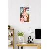 Trends International LISA - Alter Ego Guitar Unframed Wall Poster Prints - 2 of 4