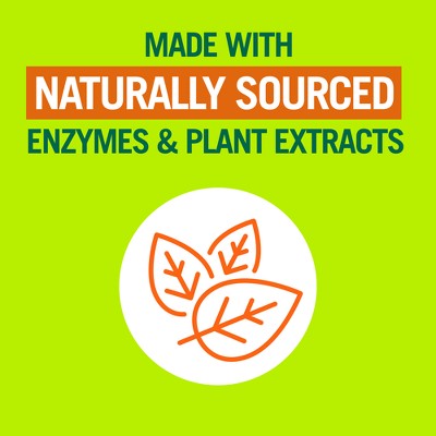 Imagen de producto 6