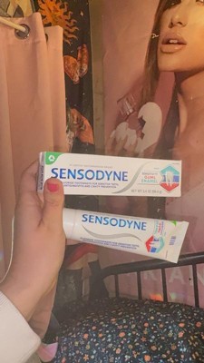 Guest review image 1 of 5, zoom in