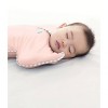 Love to Dream Swaddle Up Swaddle Wraps Lite (0.2 TOG) - Small - 4 of 4