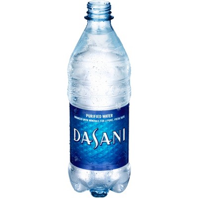 Dasani : Water : Target