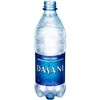 Dasani Purified Water - 20 fl oz Bottle - image 2 of 4