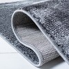Lagoon LGN202 Power Loomed Rugs - Safavieh - 4 of 4