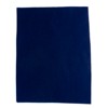 John Bead 9" x 12" Royal Blue Acrylic Craft Felt Sheets 25 Pieces - 2 of 4