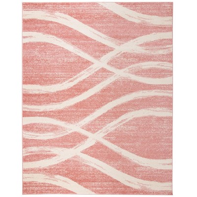 Adirondack ADR125 Machine Made Indoor Rug - Safavieh