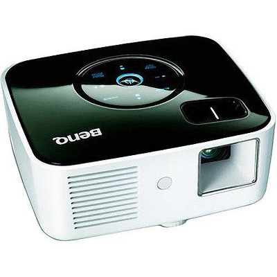 BenQ Joybee GP1 Mini Projector - Open Box