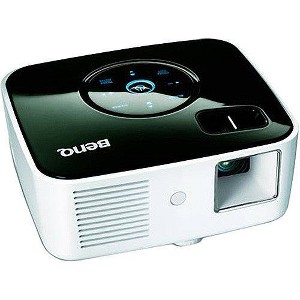 BenQ Joybee GP1 Mini Projector - Open Box - 1 of 4