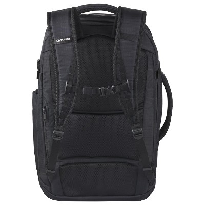 Dakine Verge Backpack 32L