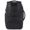 Dakine Verge Backpack 32L - 2 of 4