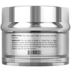 Codeage NAD Facial Cream, Resveratrol, Niacinamide, Hyaluronic Acid, Collagen, Vitamin C & E - 1.8 oz - 4 of 4