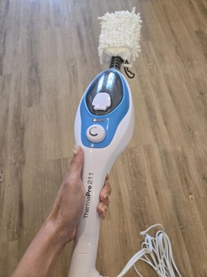 Guest review image 2 of 5, zoom in