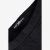 X RAY Boy's Flat Waist Pants - 3 of 4