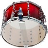 Sound Percussion Labs 468 Series Snare Drum - 2 of 2