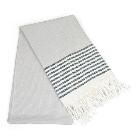 Luxury Turkish Beach Towels Quick Dry Super Absorbent 39x71 in Pool Towel