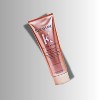 Kerastase Gloss Absolu Gloss Enhancing Conditioner - 8.45 oz - Live Your Life in Gloss - 2 of 3