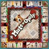 Late For The Sky: Mutt-Opoly Themed Family Board Game, Ages 8+ - 3 of 4