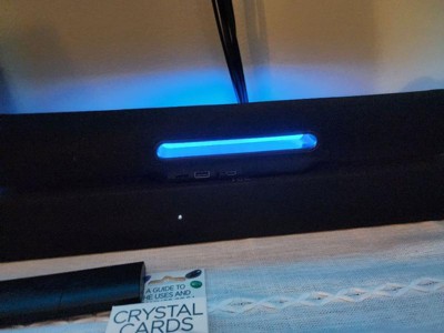 Guest review image 3 of 3, zoom in