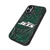 NFL AFC Teams Paisley MagSafe Compatible Cell Phone Case for Apple iPhone 17 Series - 2 of 4