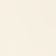 ivory latte