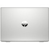 HP ProBook 455 G7, AMD Ryzen 7 4700U 2.0GHz, 32GB, 512GB SSD, 14� FHD, Win11P64, Webcam, Manufacturer Refurbished - 2 of 4