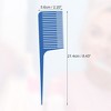 Unique Bargains Durable Hair Sectioning Comb 1 Pc - 4 of 4