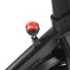 Bowflex C7 Exercise Bike - Black - image 3 of 4