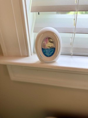 Guest review image 2 of 5, zoom in