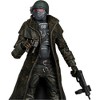 McFarlane Toys - McFarlane Toys - Fallout: New Vegas - Elite Edition - 7" NCR Ranger Action Figure - 4 of 4