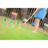 Plantoys| Croquet - 3 of 4