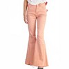 Women's Sweet Soul Flares - Baevely by Wellmade - 3 of 3