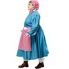 Rubies Women's Plus Size American Girl Kirsten Larson Costume - 4 of 4