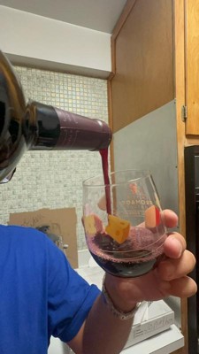 Guest review image 2 of 2, zoom in