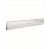 Bon Tool 13-512 Featheredge - Aluminum 5 Foot - 2 of 3