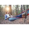 ENO, Eagles Nest Outfitters SingleNest Lightweight Camping Hammock - 4 of 4