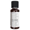 Grapefruit Oil by Now Foods  -  1 oz EssOil - 3 of 3