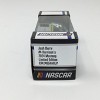 Josh Berry 2024 Harrison's 1:64 NASCAR Diecast Action - 2 of 2