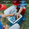 RTIC Outdoors 8qt Road Trip Personal Cooler - 4 of 4