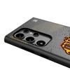 Keyscaper WWE Legends Steel MagSafe Compatible Cell Phone Case for Samsung Galaxy - 4 of 4