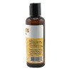 Ampro Fusions Honey Fused with Luck Hair Oil - 3 fl oz - 2 of 4