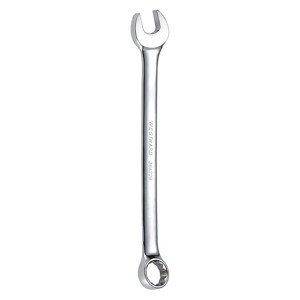 Westward  Combination Wrench,Metric,14 mm 36A229 - 1 of 1