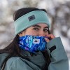 Turtle Fur Adult Chelonia 150 Fleece Headband - 3 of 4